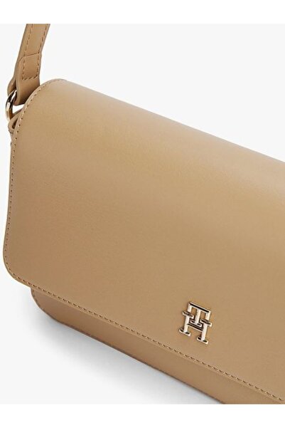 Tommy Hilfiger TH DISTINCT CONV CROSSOVER