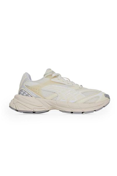 Puma Velophasis Always On - Men's Casual Shoes 395908 -04 Colorful
