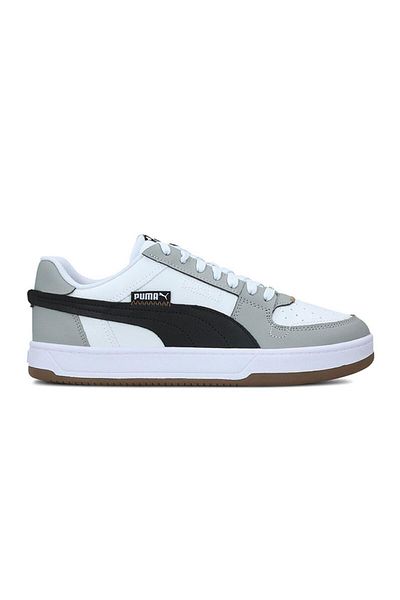 Puma Caven 2.0 Vtg Men's Casual Shoes 392332 -13 White