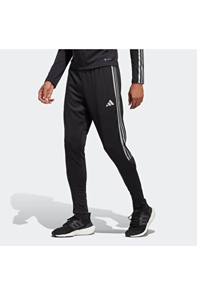 adidas Мъжки панталон Спортни панталони Tiro Pnt Ref Hs1033
