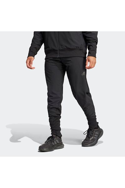 adidas M Z.N.E. WV PT