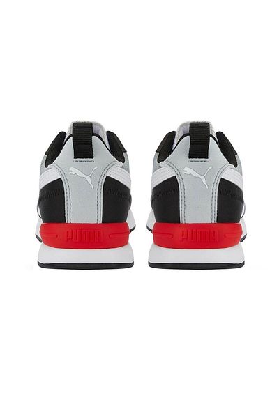 Puma R78 Sneaker