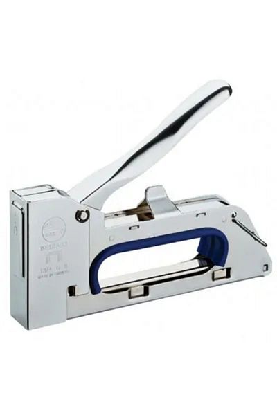 Delta 200/4-6-8 143 Fastening Stapler