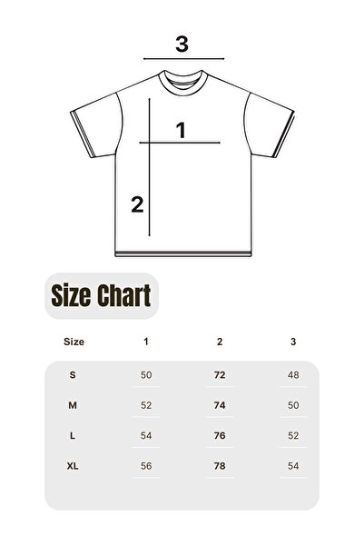 Sekizbiraltı Bat-Girl Printed Comfortable Fit 30/1 Unisex Black Tshirt