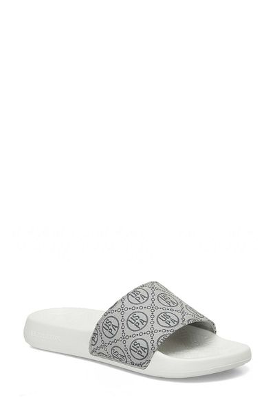 U.S. Polo Assn. 5FX Ανδρικός ιδρώτας Λευκός Η.Π.Α. POLO ASSN