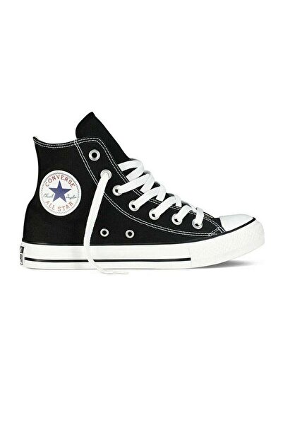 Converse Chuck Taylor All Star Iı Unisex Günlük Ayakkabı M9160