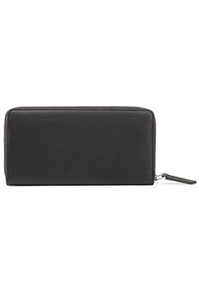 Calvin Klein Wallet