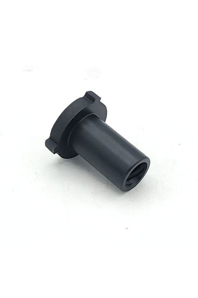 EXPERT Caliper Mechanism Part Screw Bosch Type Toyota / Citroen / Fiat Right Hand Thread (5 Pcs)