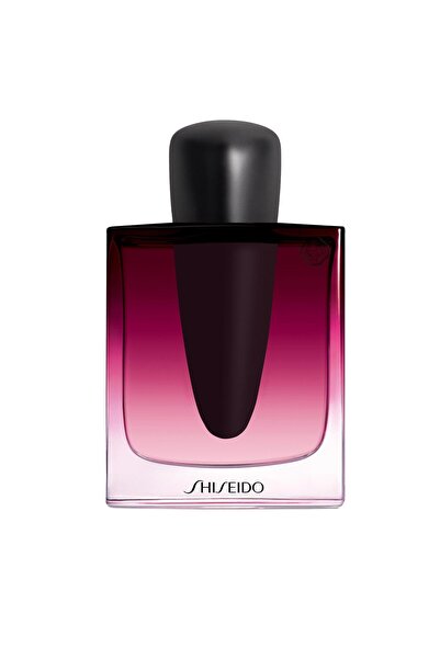 Shiseido Ginza Datura Edp 90 ml