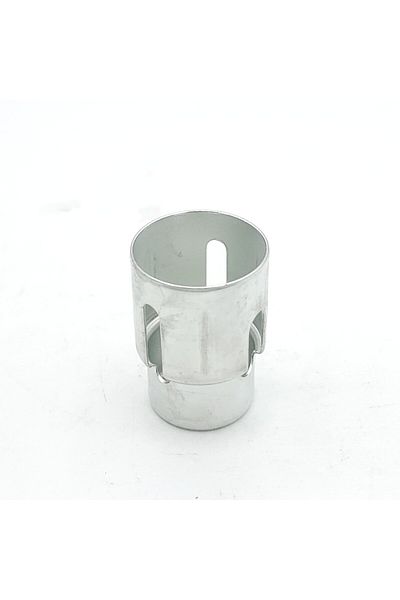 EXPERT Caliper Mechanism Part Sheet Bosch Type Renault Master Ii / Citroen C5 / Fiat Stilo (5 Pieces)