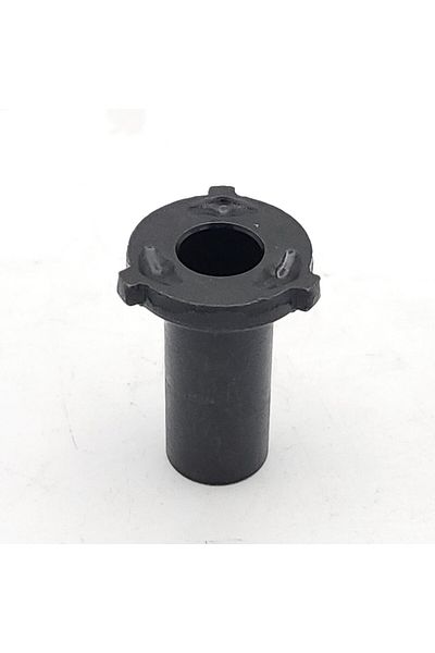 EXPERT Caliper Mechanism Part Screw Mando Type Hyundai Accent Blue-I20 / Kia Ceed / Fiat Egea (5 Pcs)