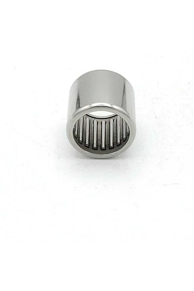 EXPERT Caliper Mechanism Inner Bearing Bushing Ford Connect (10 Pcs)