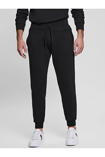 Guess Παντελόνι τζόγκερ Z2YB22K9V31-24K