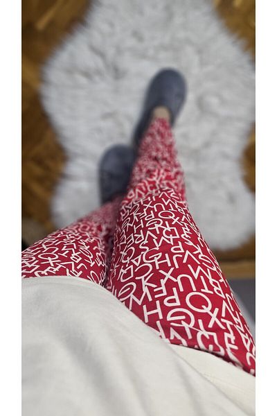 Butik Women's Cotton Pajamas
