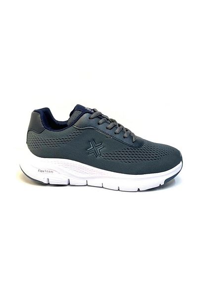 BUCKHEAD Buck4321-000 Timarunisex Casual Παπούτσια