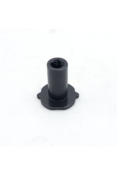 EXPERT Caliper Mechanism Part Inner Screw Mando Type Hyundai I30 (5 Pcs)