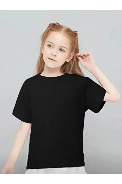 MANCY Tricou 100% bumbac cu versetul rugăciunii pentru ochi rău imprimat pent...