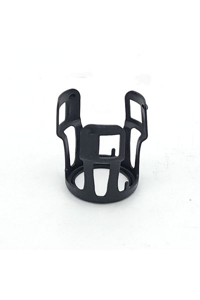 EXPERT Caliper Mechanism Part Bosch Type Lock Sheet (5 Pieces)