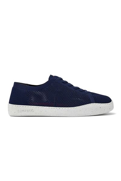 CAMPER Peu Touring Men's Casual Shoes K100816-009