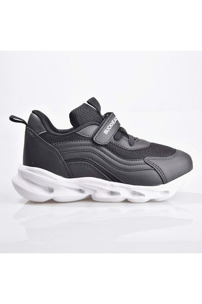 BUCKHEAD 4432 Pantofi sport pentru copii Glossy Max