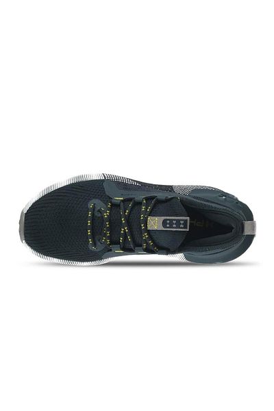 Under Armour Ua Hovr Phantom 3 Se Ltd - Men's Khaki Running Shoes 3027289 -300