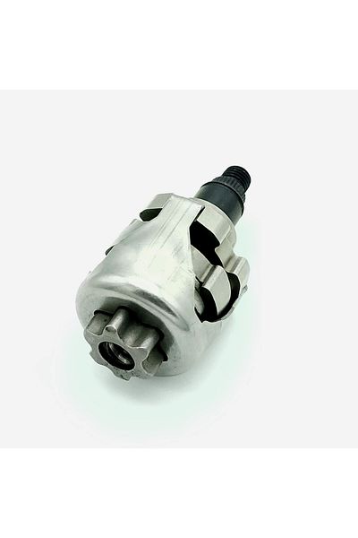EXPERT Caliper Mechanism Complete Master Iii Left/L (3 Pcs)