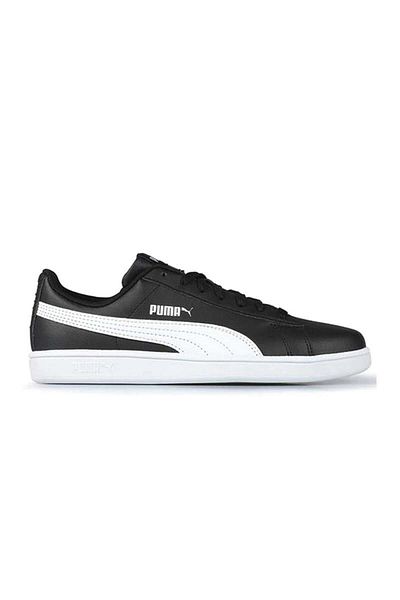 Puma Up Men's Casual Shoes 372605-01 Black