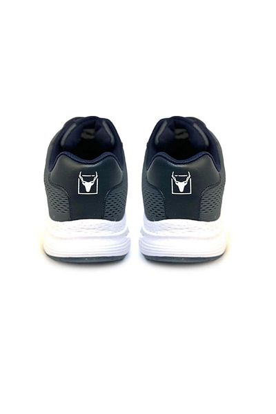 BUCKHEAD Buck4321-000 Timarunisex Casual Παπούτσια