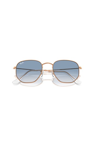 Ray-Ban Sunglasses Rb3548 51 92023F