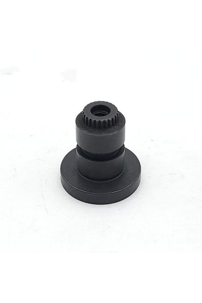 EXPERT Caliper Mechanism Part Rear Spindle Bosch Type Renault Master Ii / Citroen C5 (5 Pcs)