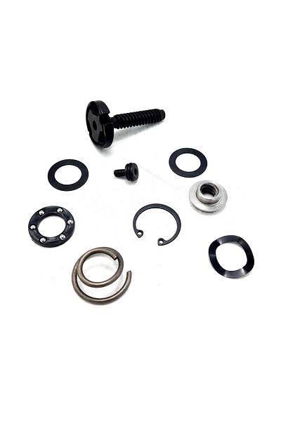 EXPERT Caliper Mechanism (2 Pieces)