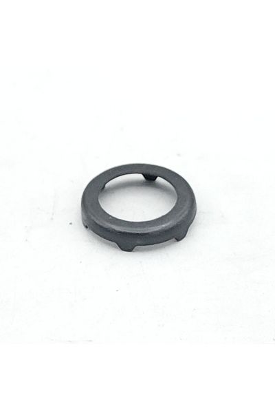 EXPERT Caliper Mechanism Part Spring Retainer Bosch Type (5 Pcs)