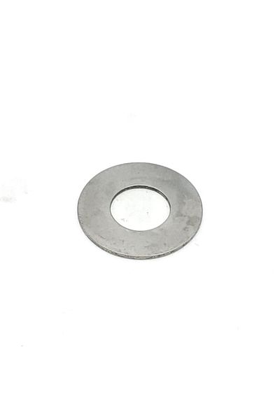 EXPERT Caliper Mechanism Part Washer Mando Type Hyundai Accent Blue-i20 / Kia Ceed / Fiat Egea (5 Pieces)