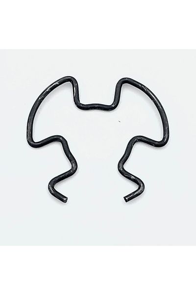 EXPERT Caliper Mechanism Part (20 Pieces)