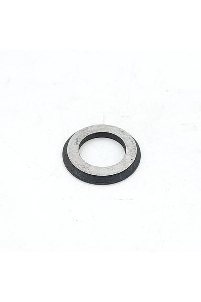 EXPERT Caliper Mechanism Part Washer Bosch Type (5 Pieces)