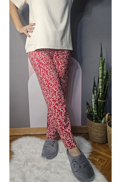 Butik Women's Cotton Pajamas