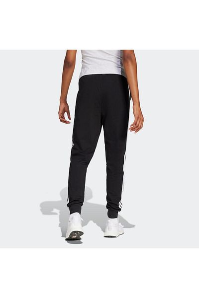 adidas Pantaloni de sport Essentials Jogger cu 3 dungi