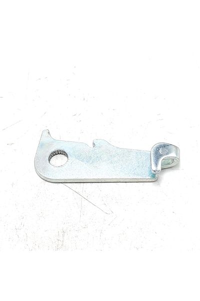 EXPERT Caliper Lever (2 Pieces)
