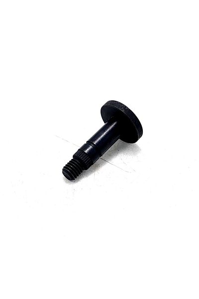 EXPERT Caliper Screw (20 Pieces)