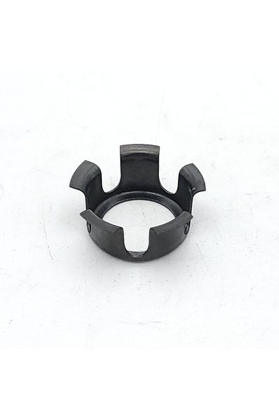 EXPERT Caliper Mechanism Part Sheet Lucas Type (5 Pieces)