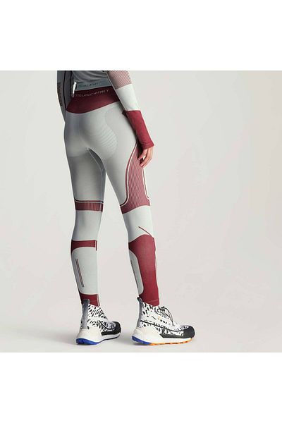 adidas Γυναικεία κολάν By Stella McCartney (IW6362)