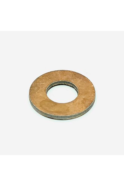 EXPERT Caliper Mechanism Part (20 Pieces)