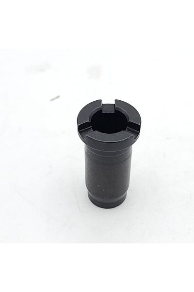 EXPERT Caliper Mechanism Part Screw Bosch Type Ford Transit Right Hand Thread (5 Pcs)