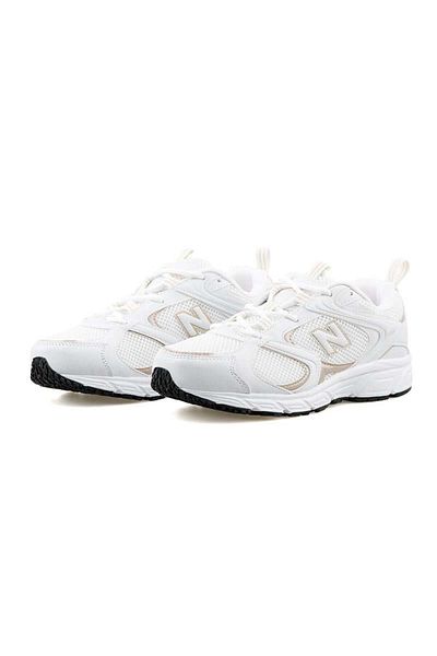 New Balance Men's Casual Shoes Lifestyle Ml408Cw
