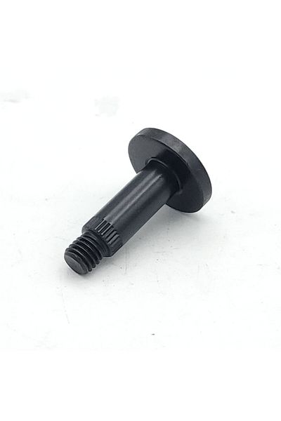 EXPERT Caliper Mechanism Part Screw Bosch Type Toyota Corolla / Citroen C4 (Reverse Bearing) (5 Pcs)