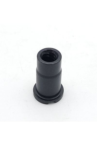 EXPERT Caliper Mechanism Part Inner Screw Bosch Type Renault Master Right Thread (5 Pcs)