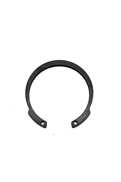 EXPERT Caliper Mechanism Circlip (10 Pieces)