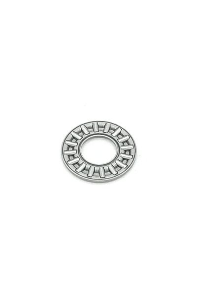 EXPERT Caliper Mechanism Part Bearing Mando Type Hyundai Accent Blue-I20 / Kia Ceed / Fiat Egea (5 Pcs)