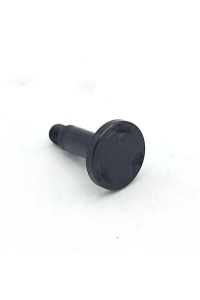 EXPERT Caliper Mechanism Part Screw Bosch Type Toyota Corolla / Citroen C4 (Reverse Bearing) (5 Pcs)