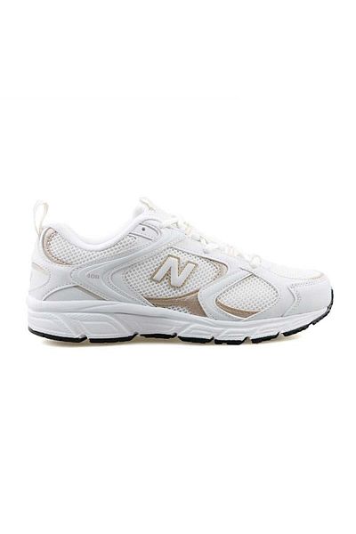 New Balance Men's Casual Shoes Lifestyle Ml408Cw